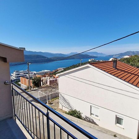 Apartments Glorija Neum Exterior photo